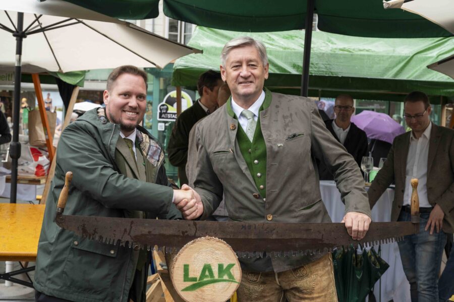 waldfest2026027
                                                