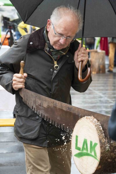 waldfest2026028
                                                