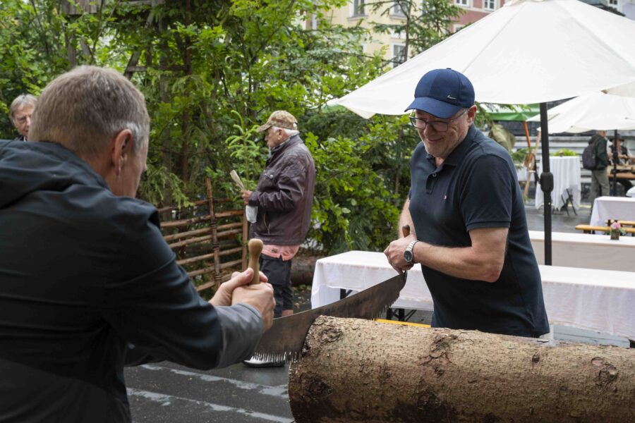 waldfest2026031
                                                