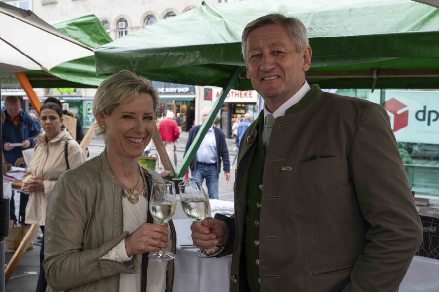waldfest2026032
                                                