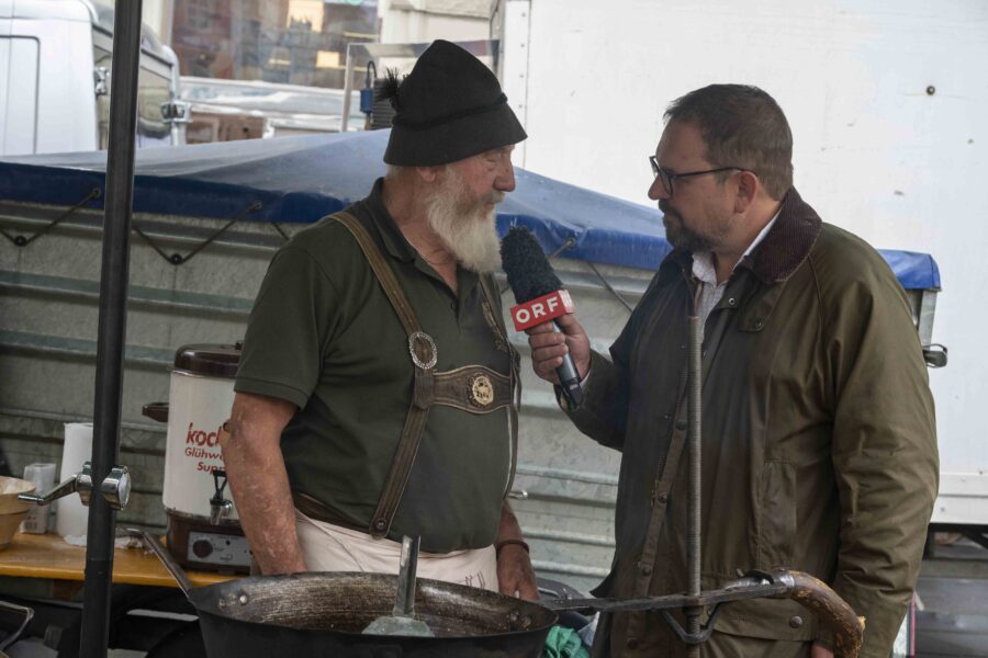 waldfest2026033
                                                