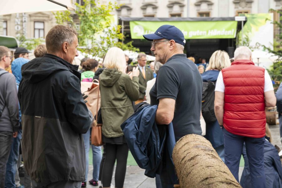waldfest2026034
                                                