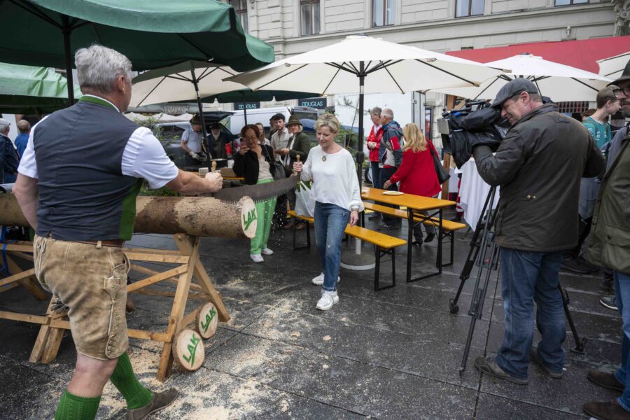 waldfest2026036
                                                