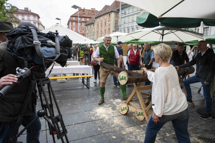 waldfest2026037
                                                