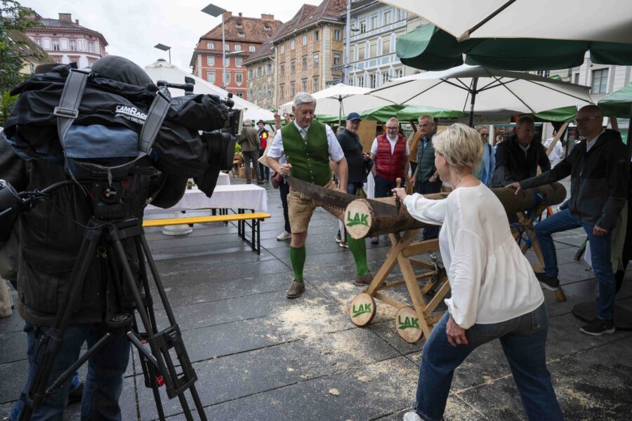 waldfest2026038
                                                