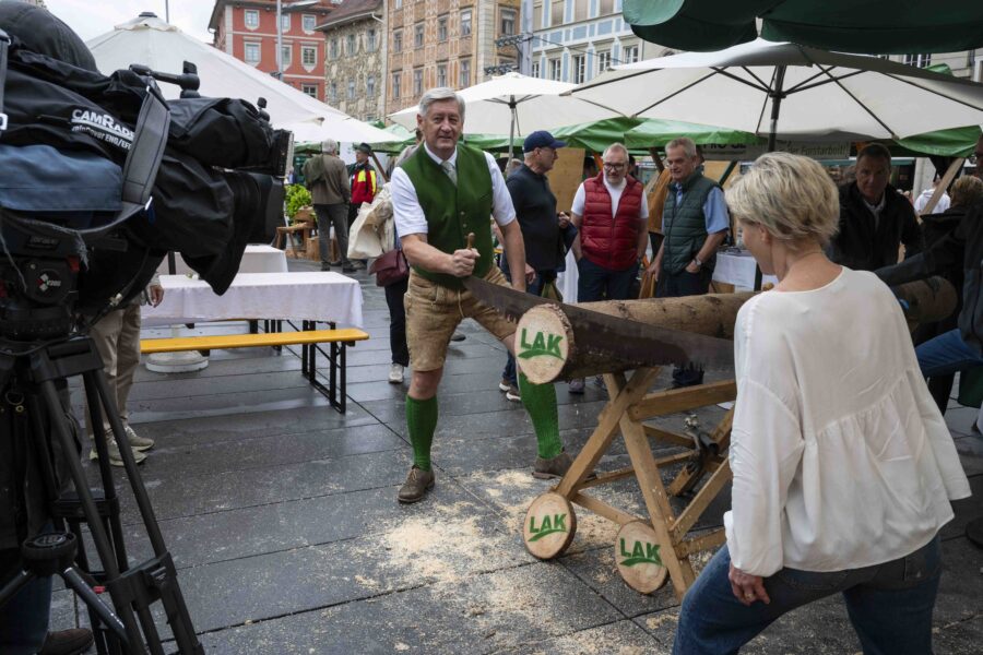 waldfest2026039
                                                