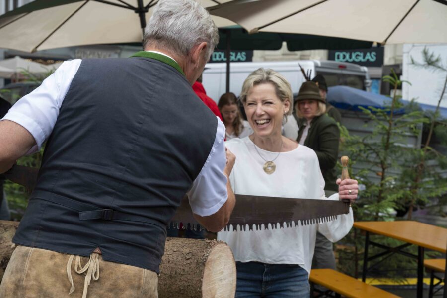 waldfest2026040
                                                