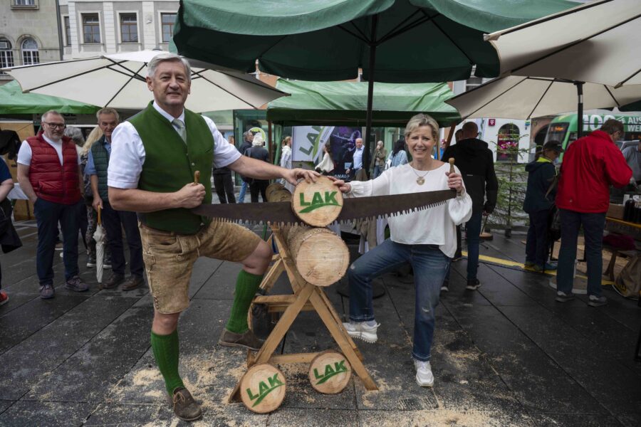 waldfest2026041
                                                