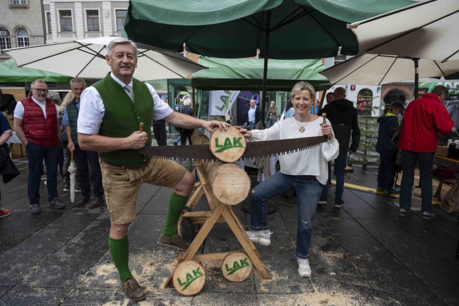 waldfest2026042
                                                