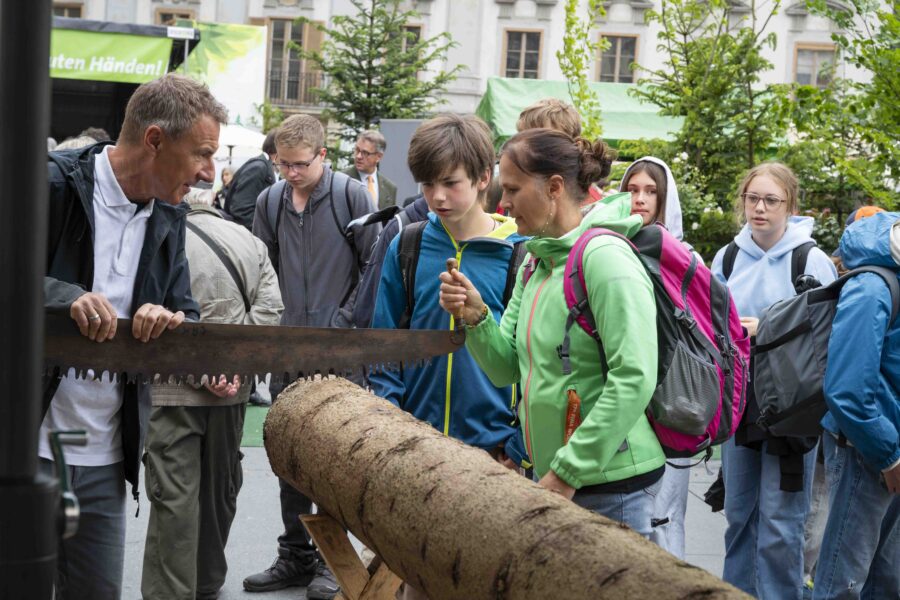 waldfest2026044
                                                