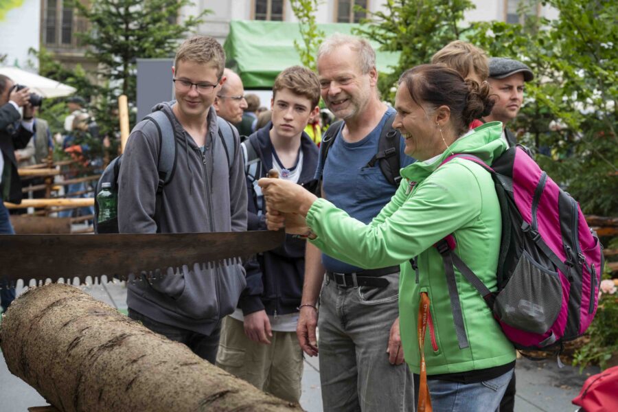 waldfest2026045
                                                