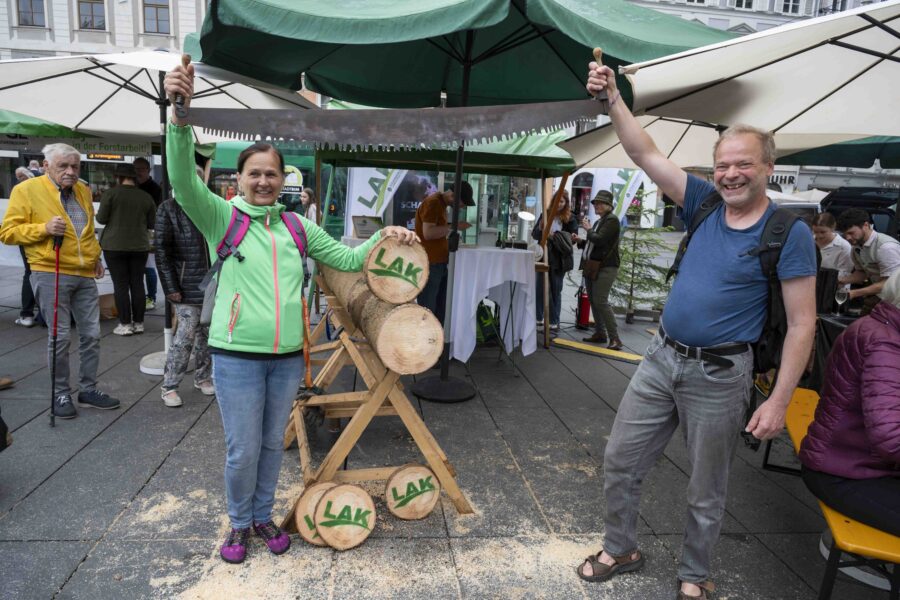 waldfest2026049
                                                