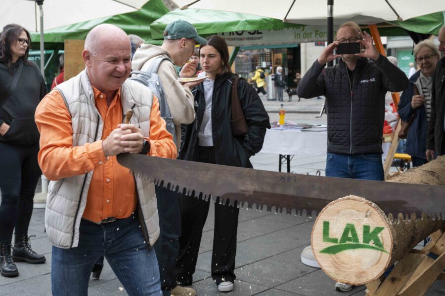 waldfest2026051
                                                