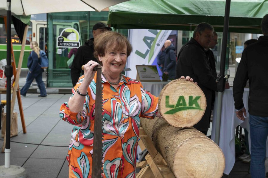 waldfest2026054
                                                