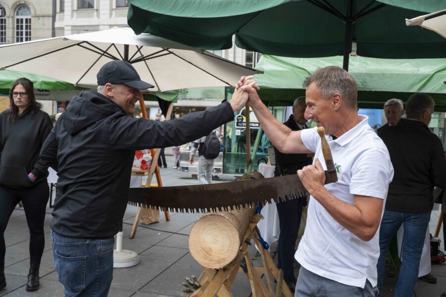 waldfest2026057
                                                
