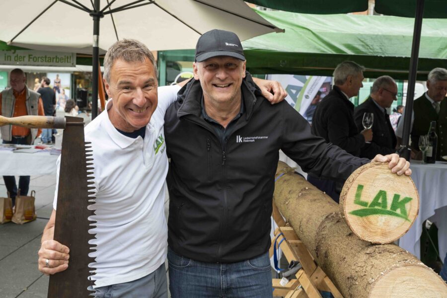 waldfest2026058
                                                