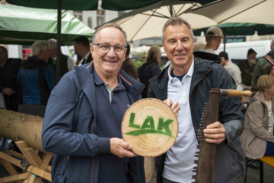 waldfest2026061
                                                