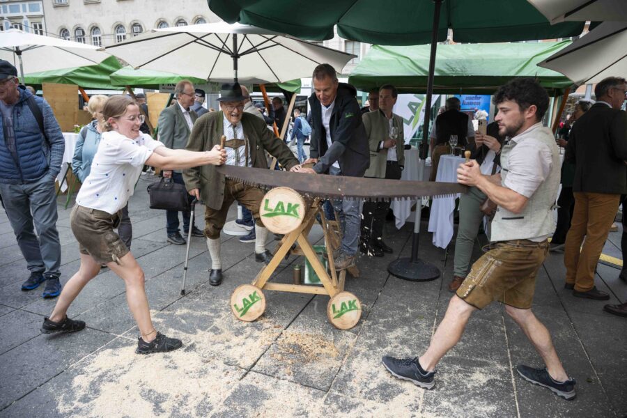 waldfest2026063
                                                