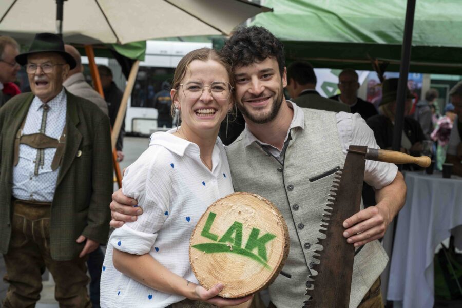 waldfest2026066
                                                
