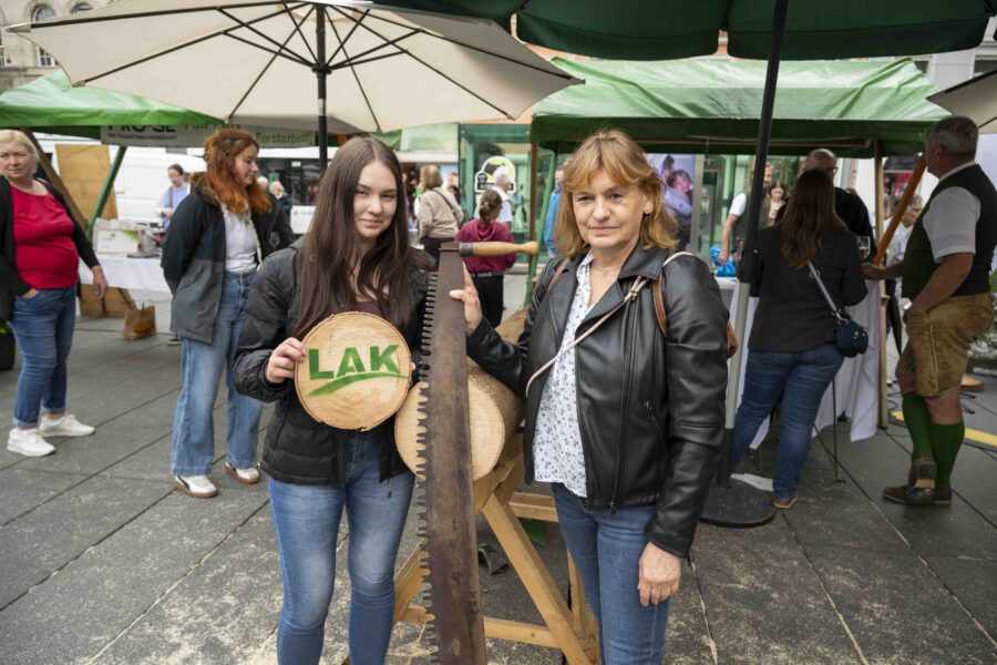waldfest2026069
                                                