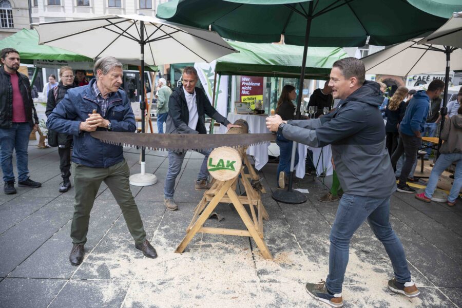 waldfest2026070
                                                