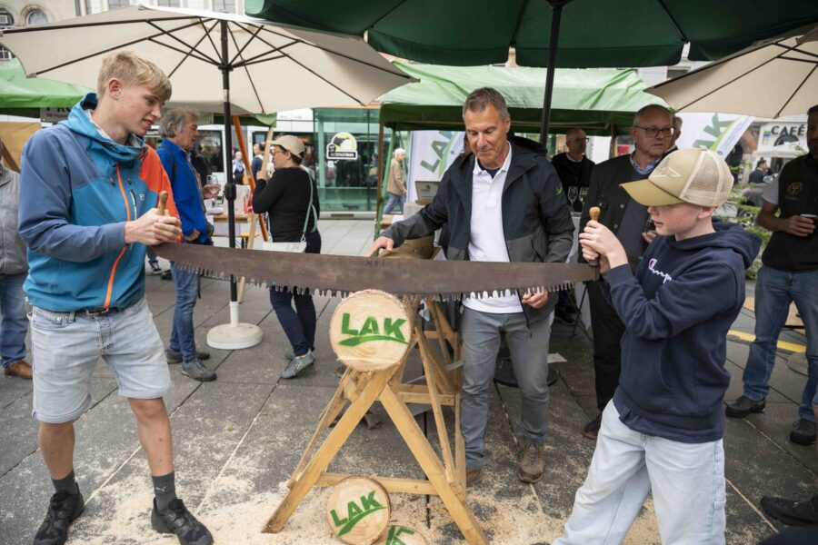 waldfest2026073
                                                
