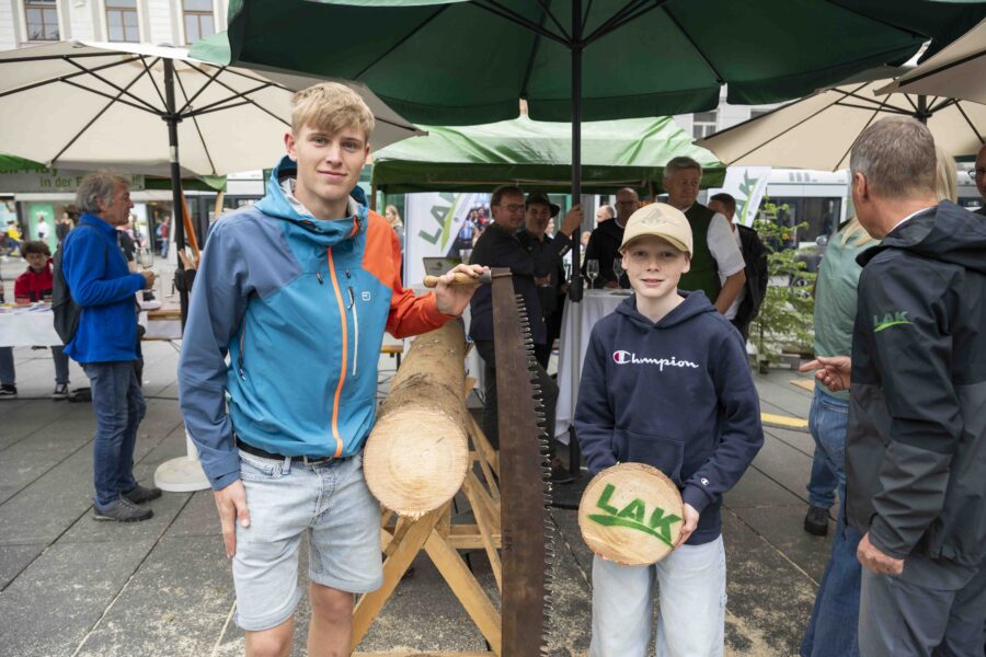 waldfest2026075
                                                