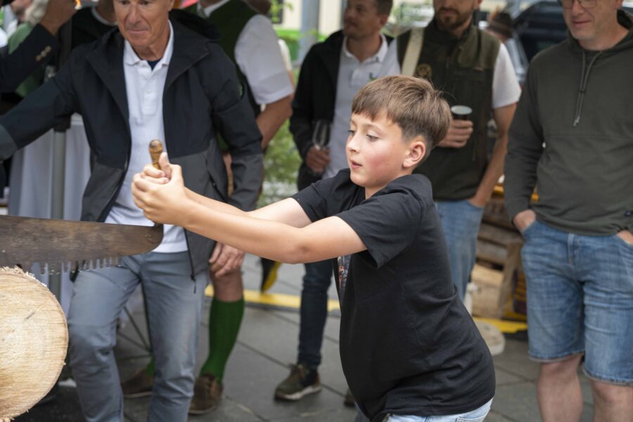 waldfest2026077
                                                