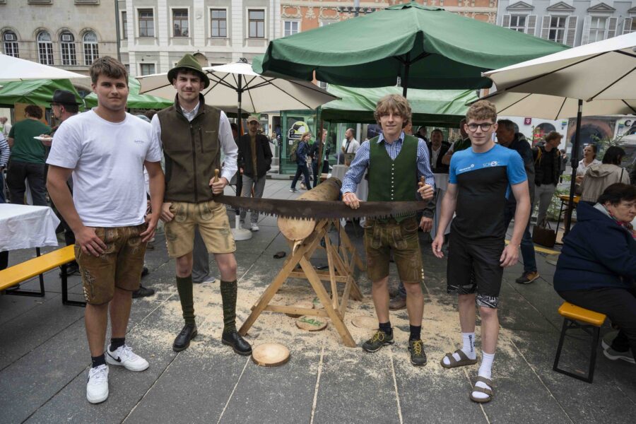 waldfest2026085
                                                