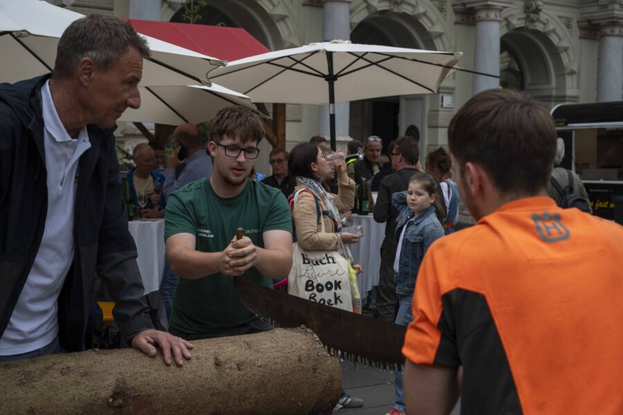 waldfest2026086
                                                