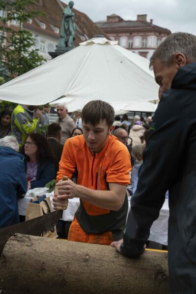 waldfest2026087
                                                
