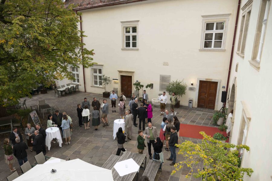 lak-fachkraeftegala2026001
                                                