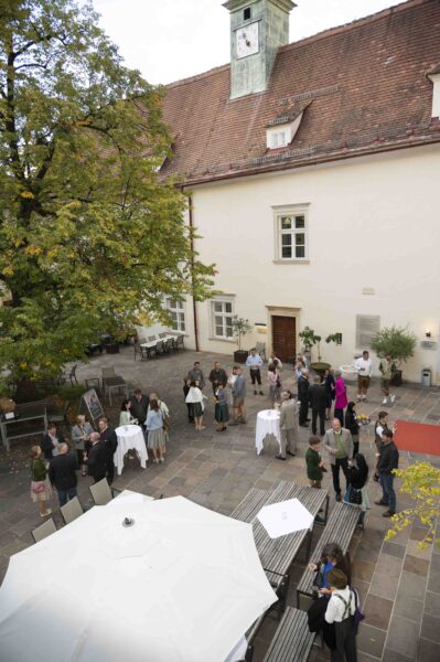lak-fachkraeftegala2026002
                                                