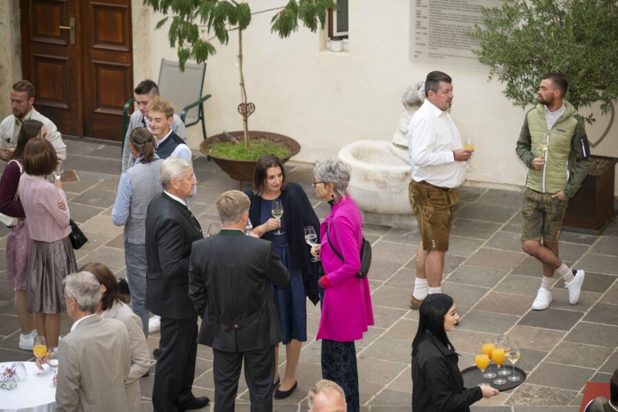lak-fachkraeftegala2026003
                                                