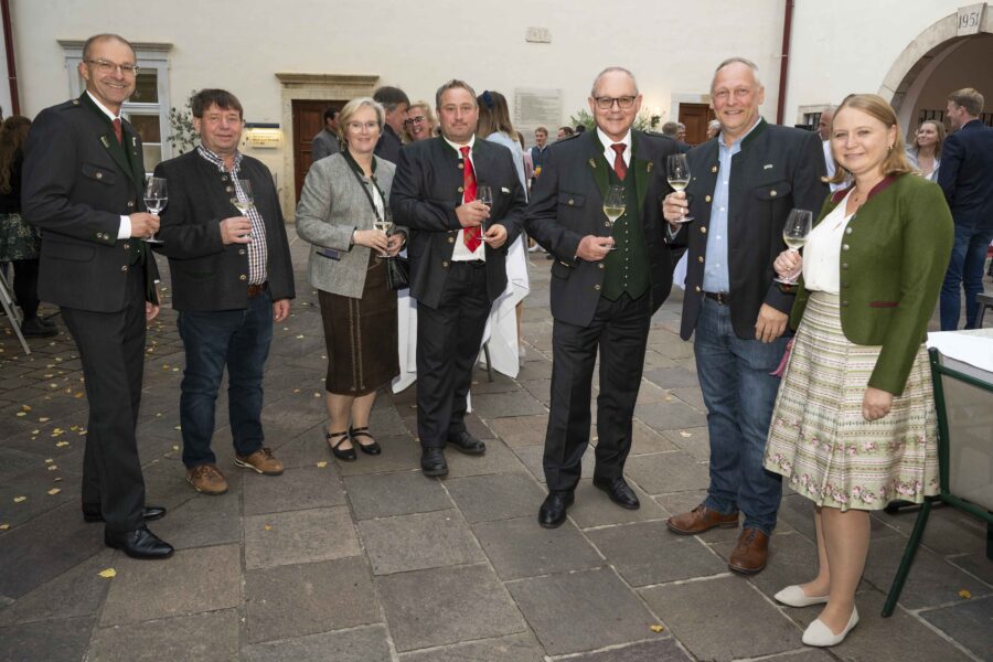 lak-fachkraeftegala2026005
                                                