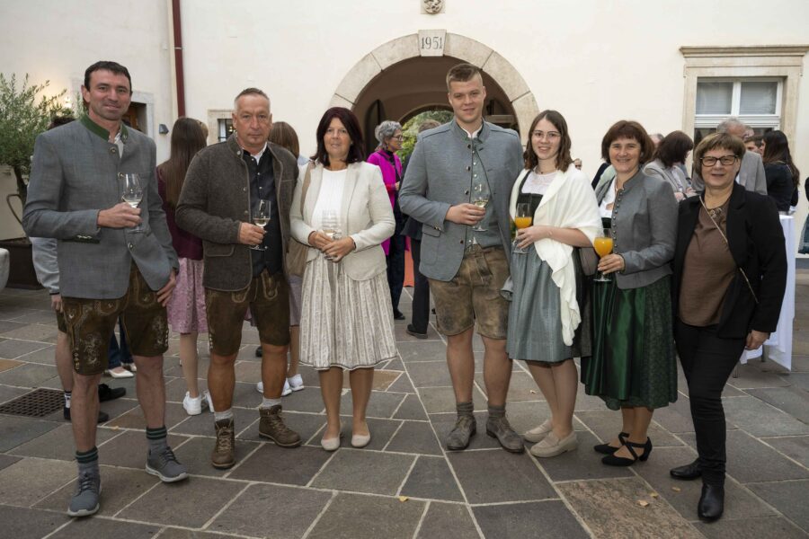 lak-fachkraeftegala2026006
                                                