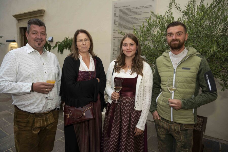 lak-fachkraeftegala2026009
                                                