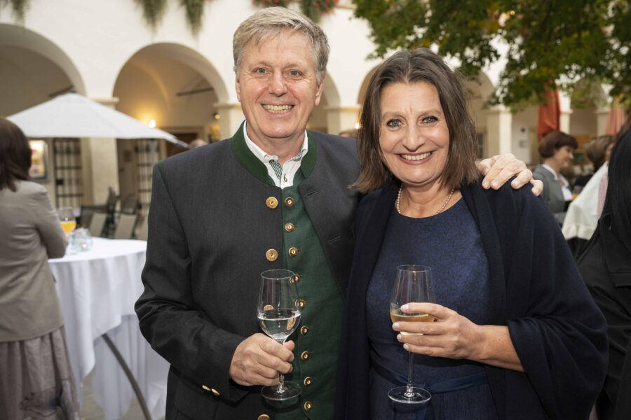 lak-fachkraeftegala2026011
                                                