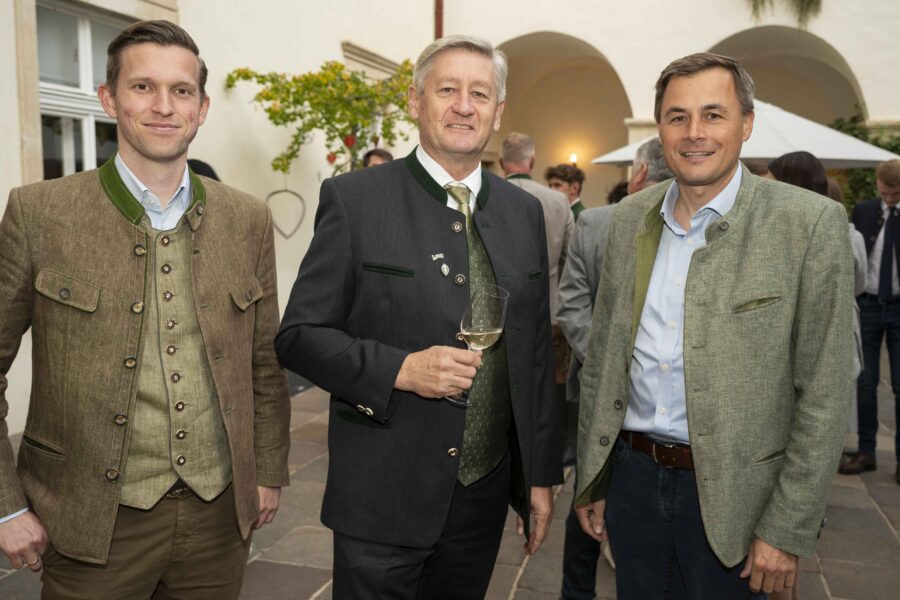 lak-fachkraeftegala2026012
                                                