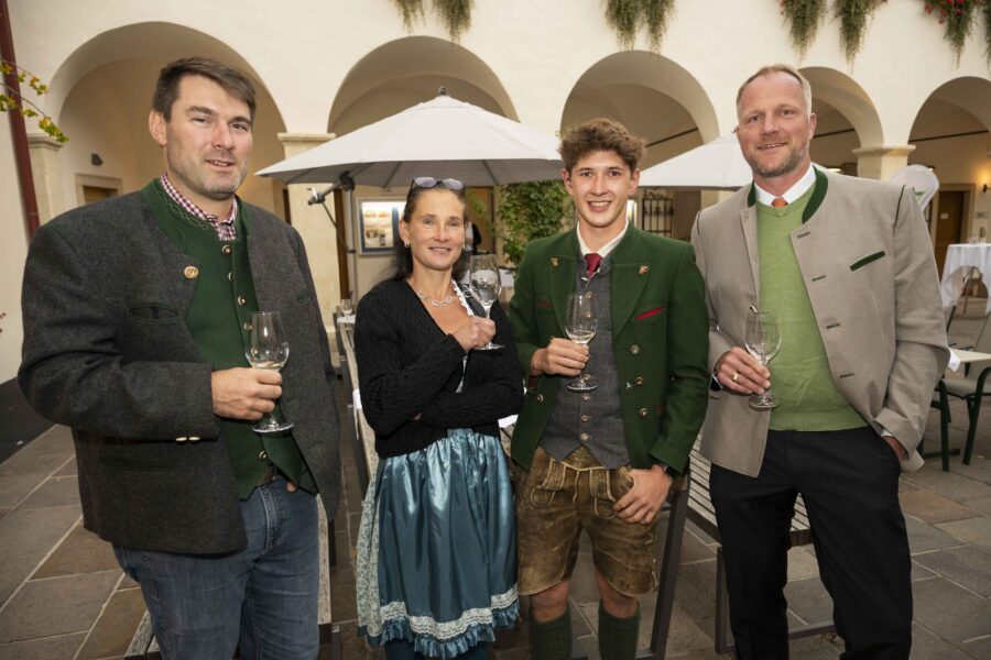 lak-fachkraeftegala2026014
                                                