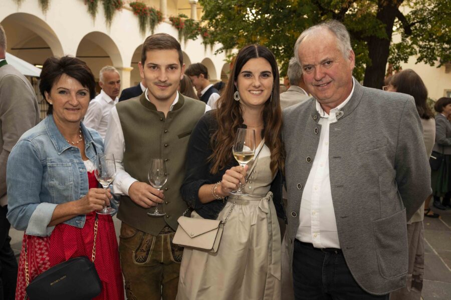 lak-fachkraeftegala2026015
                                                
