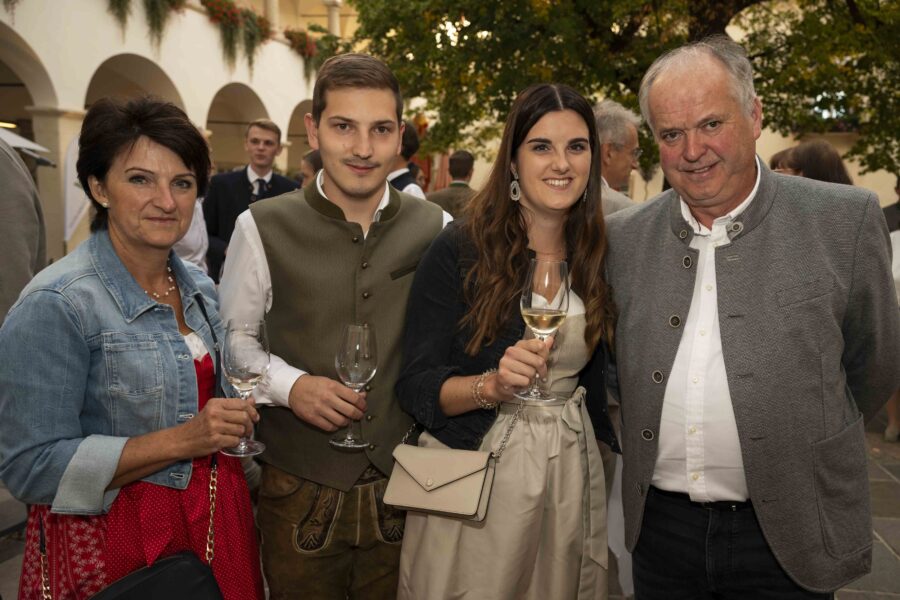 lak-fachkraeftegala2026016-2
                                                