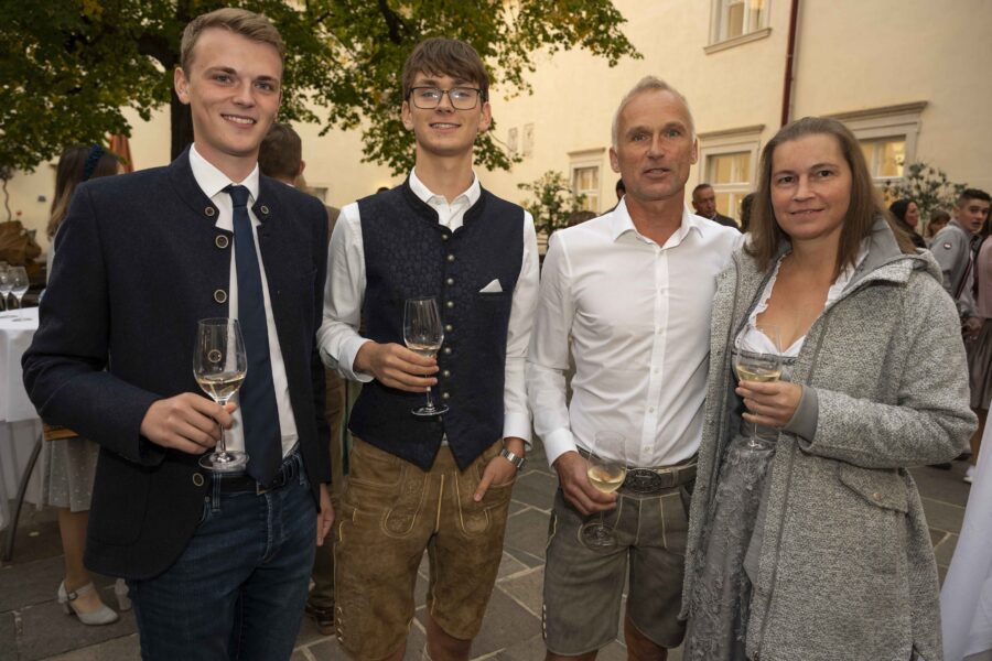 lak-fachkraeftegala2026017-2
                                                