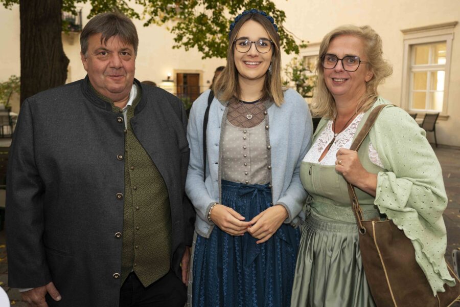 lak-fachkraeftegala2026018
                                                