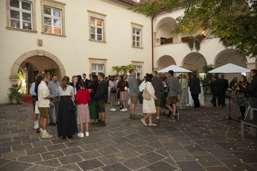 lak-fachkraeftegala2026019-2
                                                