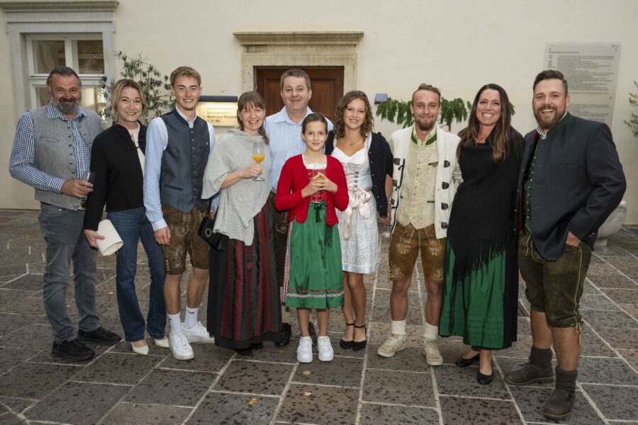 lak-fachkraeftegala2026020
                                                