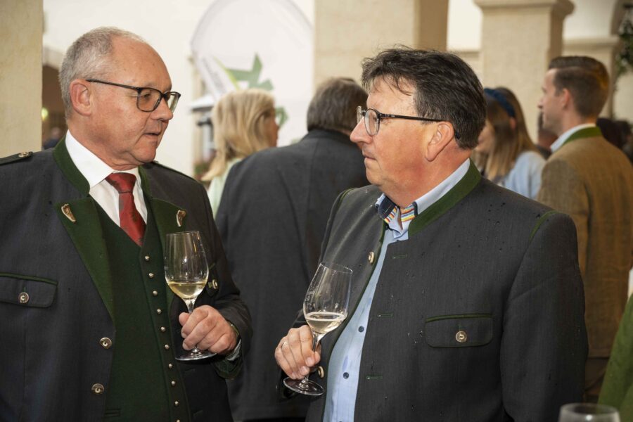 lak-fachkraeftegala2026021
                                                