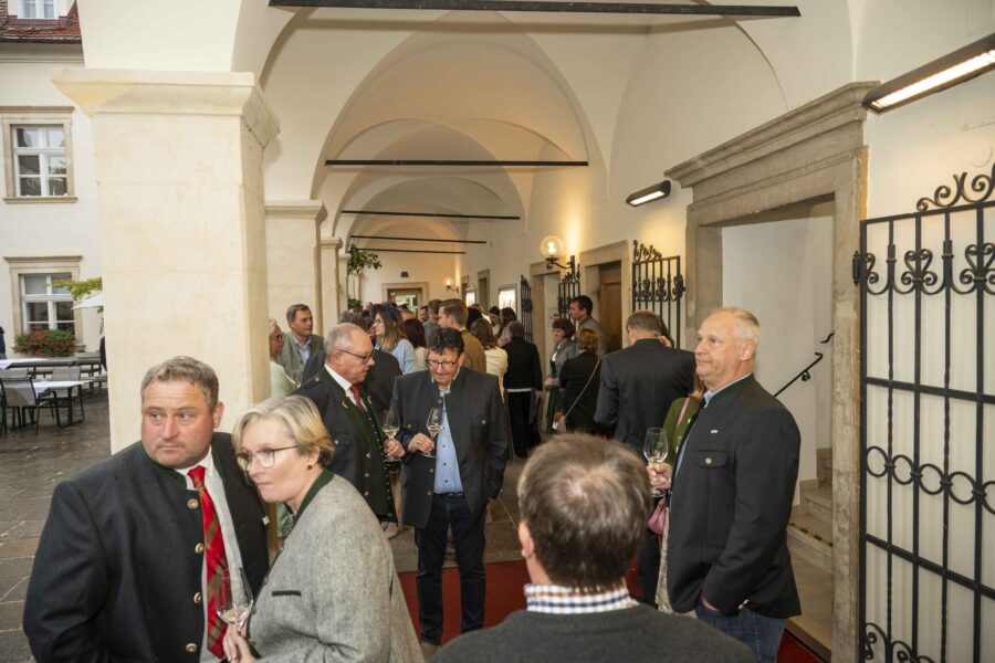 lak-fachkraeftegala2026022-2
                                                