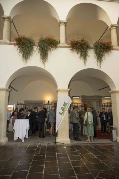 lak-fachkraeftegala2026024
                                                