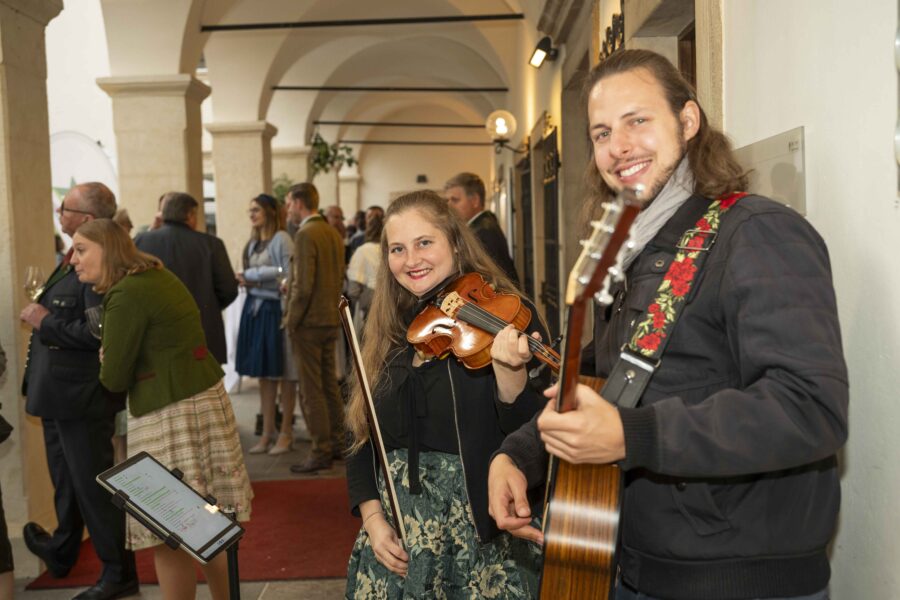 lak-fachkraeftegala2026025
                                                